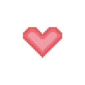 我想（翻自 董昱昆）