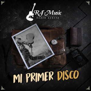 Corrido de Ricky Fuentes