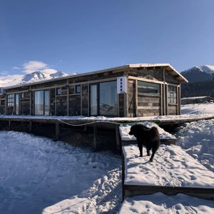 蔡健雅 / 曾沛慈-车载旋律小米曲(车载版)（迷人秋爷 remix）