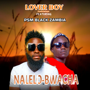 Nalelo Bwacha