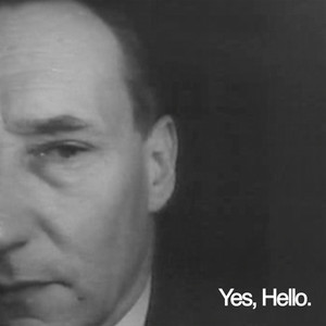 Yes, Hello (Version)