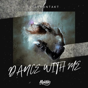 Dance with Me