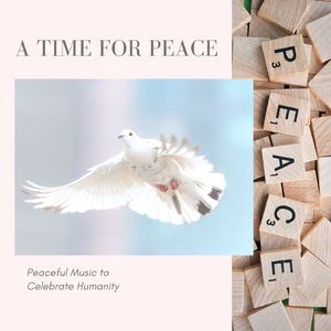 A Time for Peace