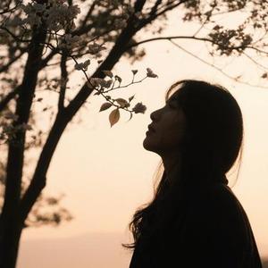 一次遇见误一生  (Remix)