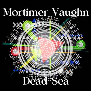 Dead Sea (Radio Edit)