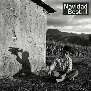 Los Reyes No Llegaron (1952)