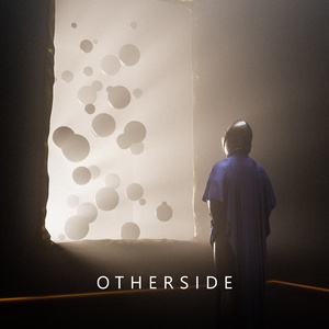Otherside