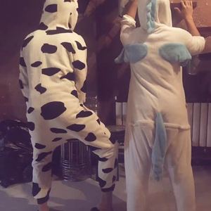 借我（Cover 谢春花）