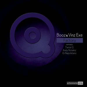 Logger Season (Twice G Remix)