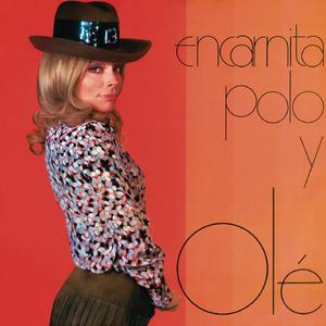 ¡Olé! (Canción Del Olé) (Remasterizado)