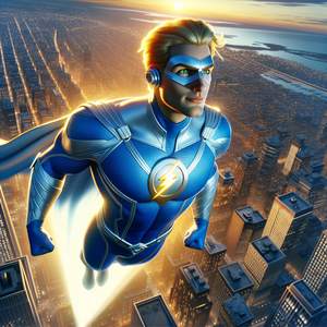 Wielka Odpowiedzialność