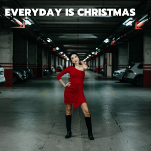 Blister in Mohammedan