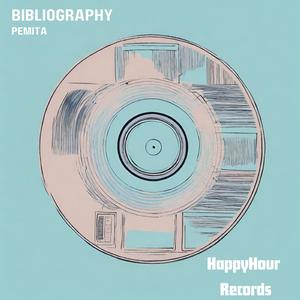 Bibliography