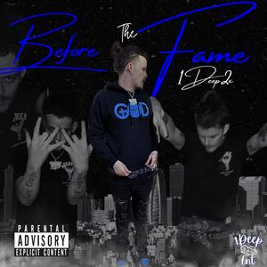 Made a Way (feat. Doug Tha 3)