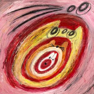 ラウドおじいちゃん