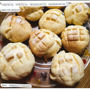 つかずはなれずついてゆきたいわたしです