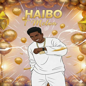 Haibo