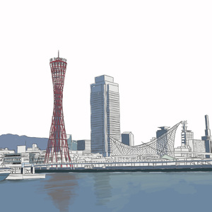 南公園(미나미코엔) PL07 南公園(Minami K ō en) PL07