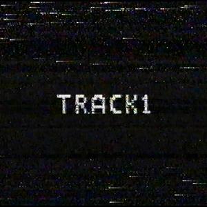 track1