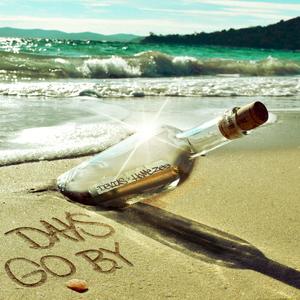 Days Go By (feat. Home-Zee)