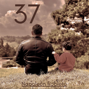 37