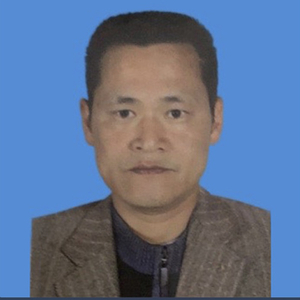 爱一个人难(1)(1)(1) 伴奏