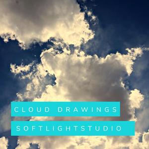 Ocean Of Heart Dreams