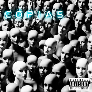 Cópias