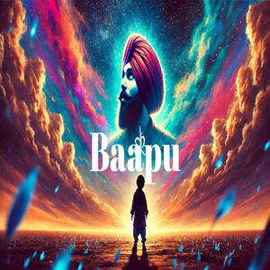 Baapu (Instrumental)
