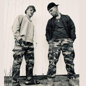 Dropped Another One! (feat. D. Laundry)