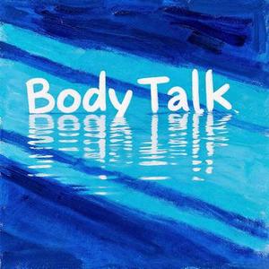 慢慢靠近  (Closer)