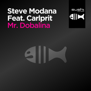 Mr. Dobalina (Radio Edit)