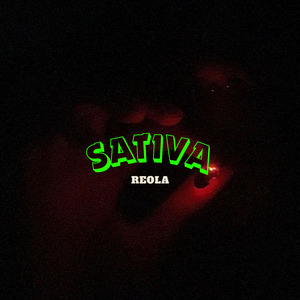 Sativa