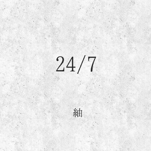 24/7