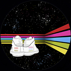 Flash (Original Mix)