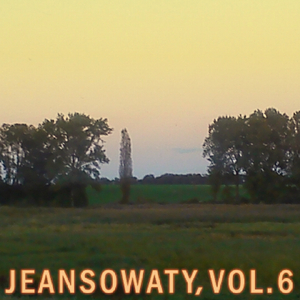 A Knock-Off Parody (Proper Remix)