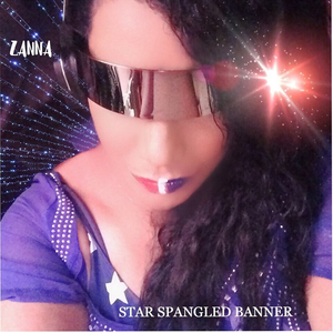 Star Spangled Banner