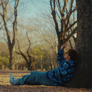 a ship of plrastic bottle