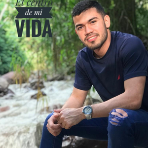 Centro de Vida