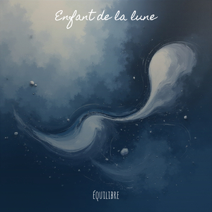 Enfant de la lune