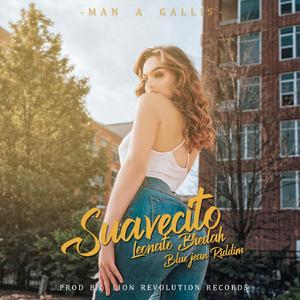 Suavecito