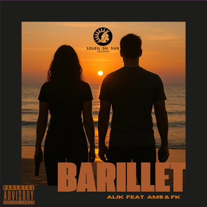 Barillet (Originale)