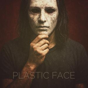 Plastic Face (feat. Ahmed Baqeri)