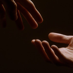Sensorium