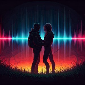 È Più Bello Qui Con Te