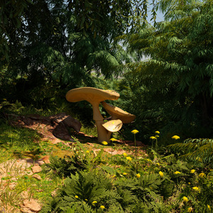 Ardura (Thunderstorm)