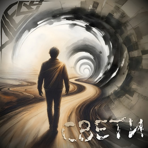 Свети (Violin Cover)