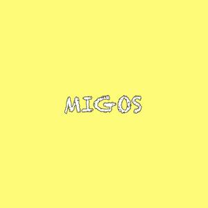 Migos