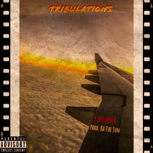 Tribulations