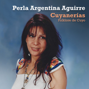 Cuequita Navideña